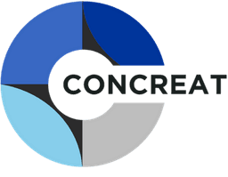 Concreat Holdings Philippines